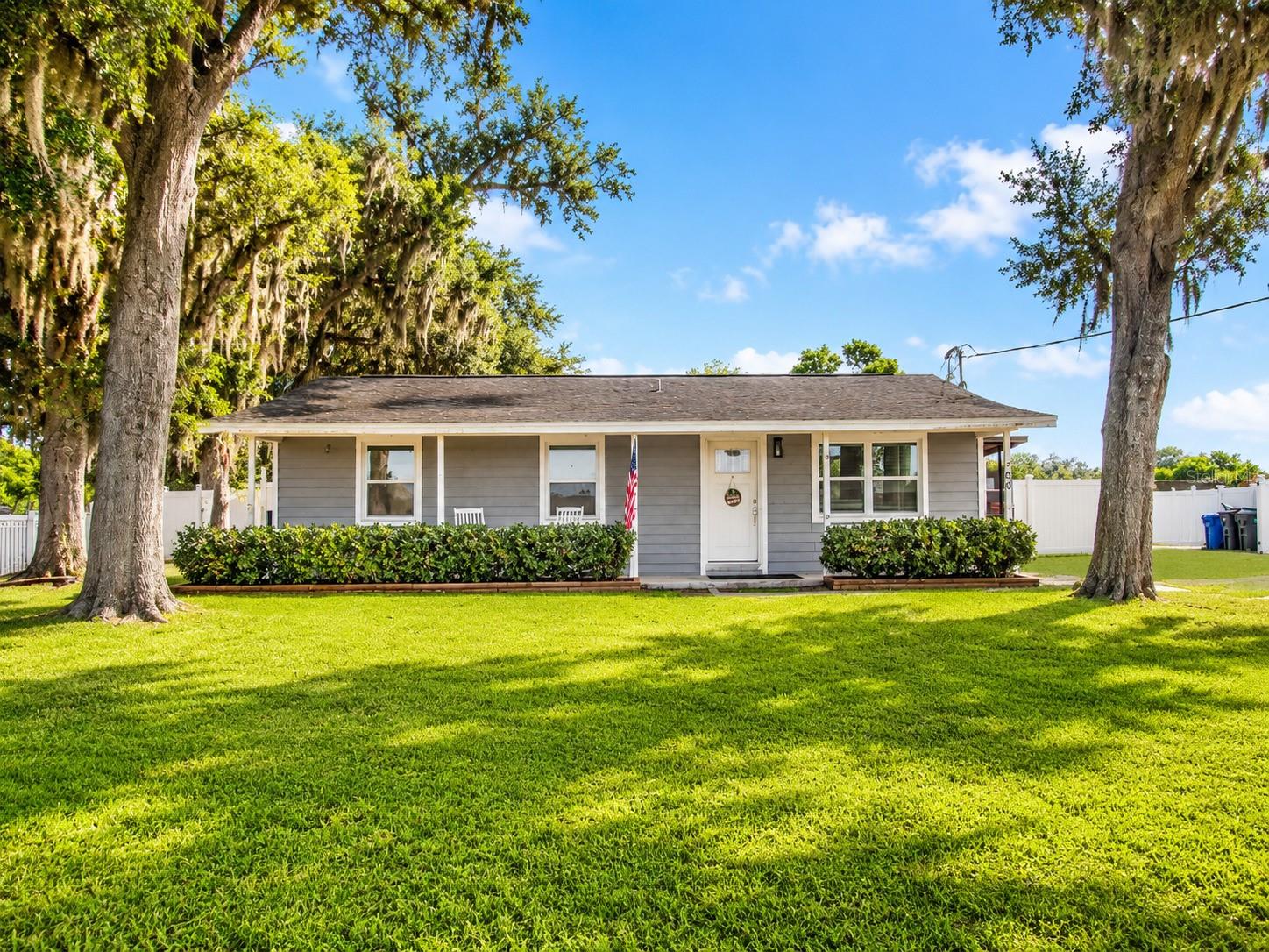 330 Moccasin Hollow Rd