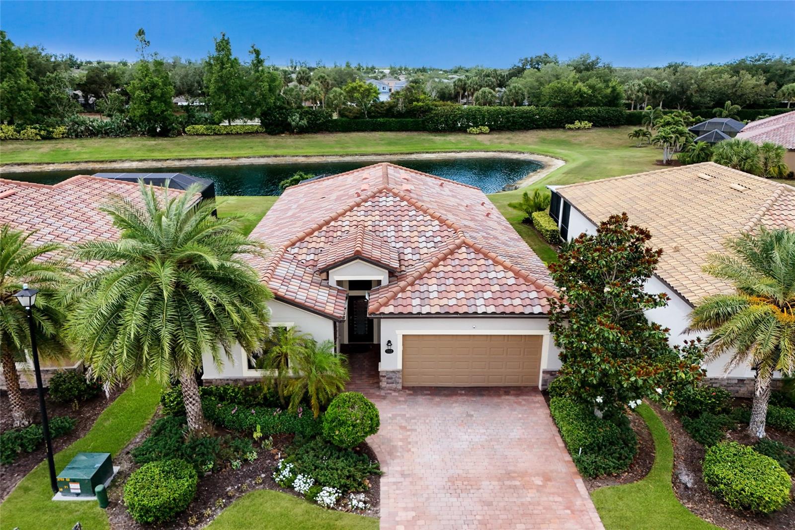 7112 Marsh View Ter