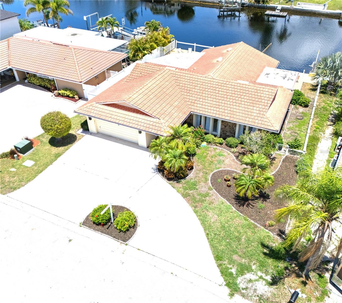 3517 Seaway Dr
