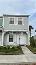 4629 Sabal Key Dr #4629