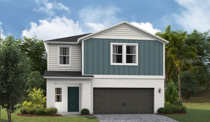 35417 Arbor Retreat Dr