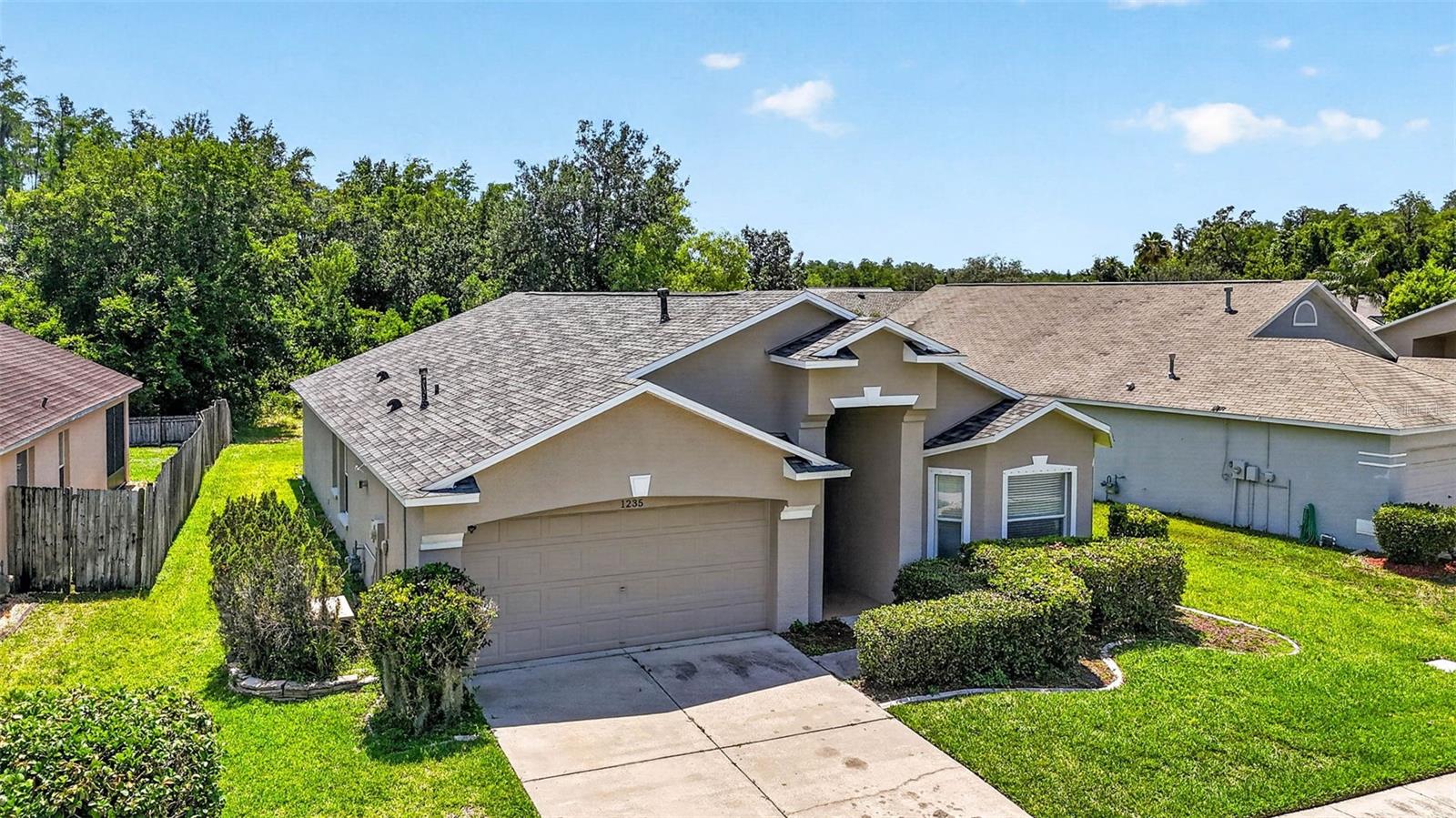1235 Katahdin CT