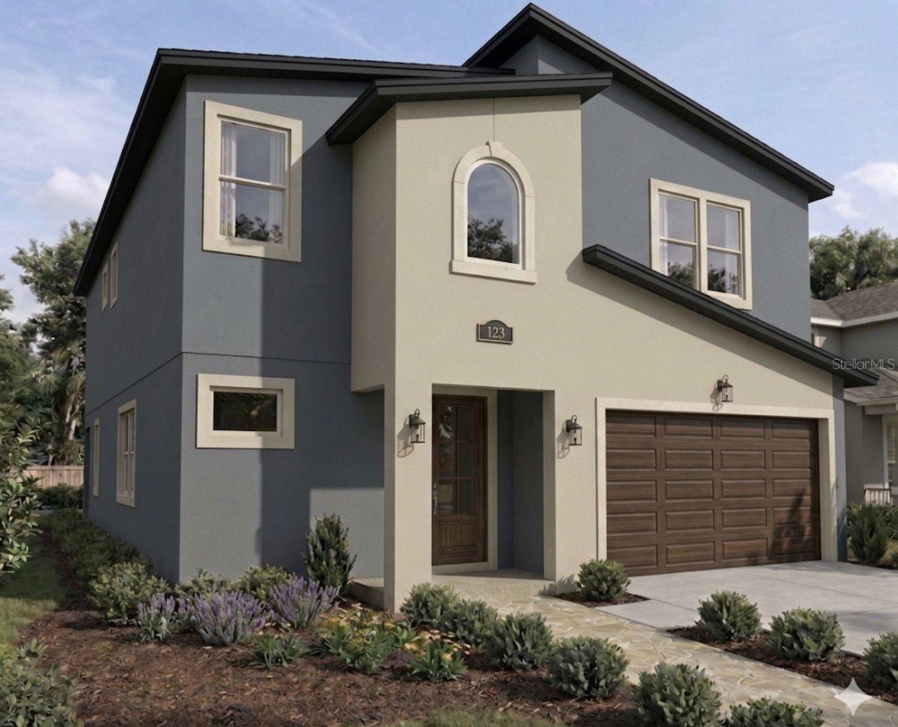6805 S Elemeta St
