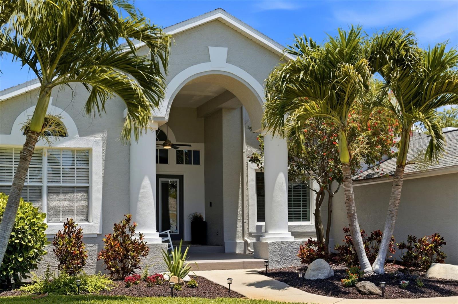 631 DE Soto Dr