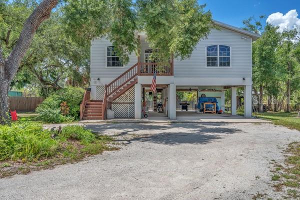 1160 MILL Creek