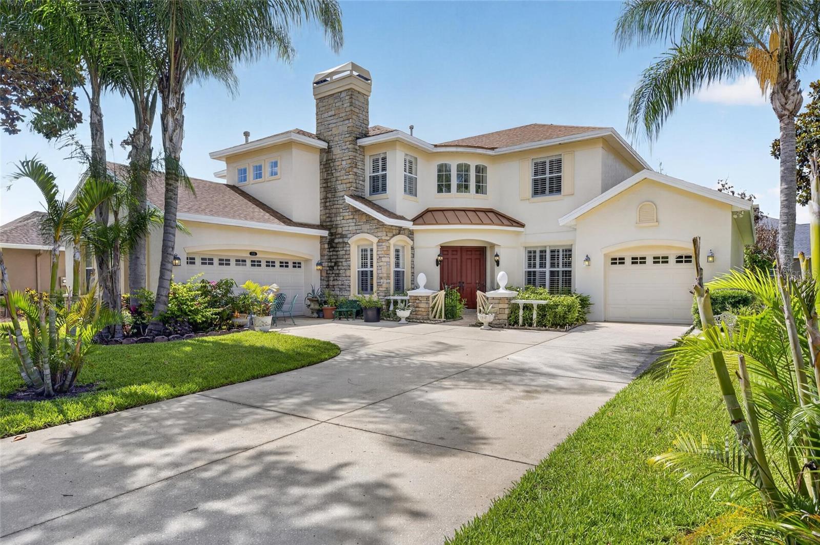 2713 Park Meadow Dr