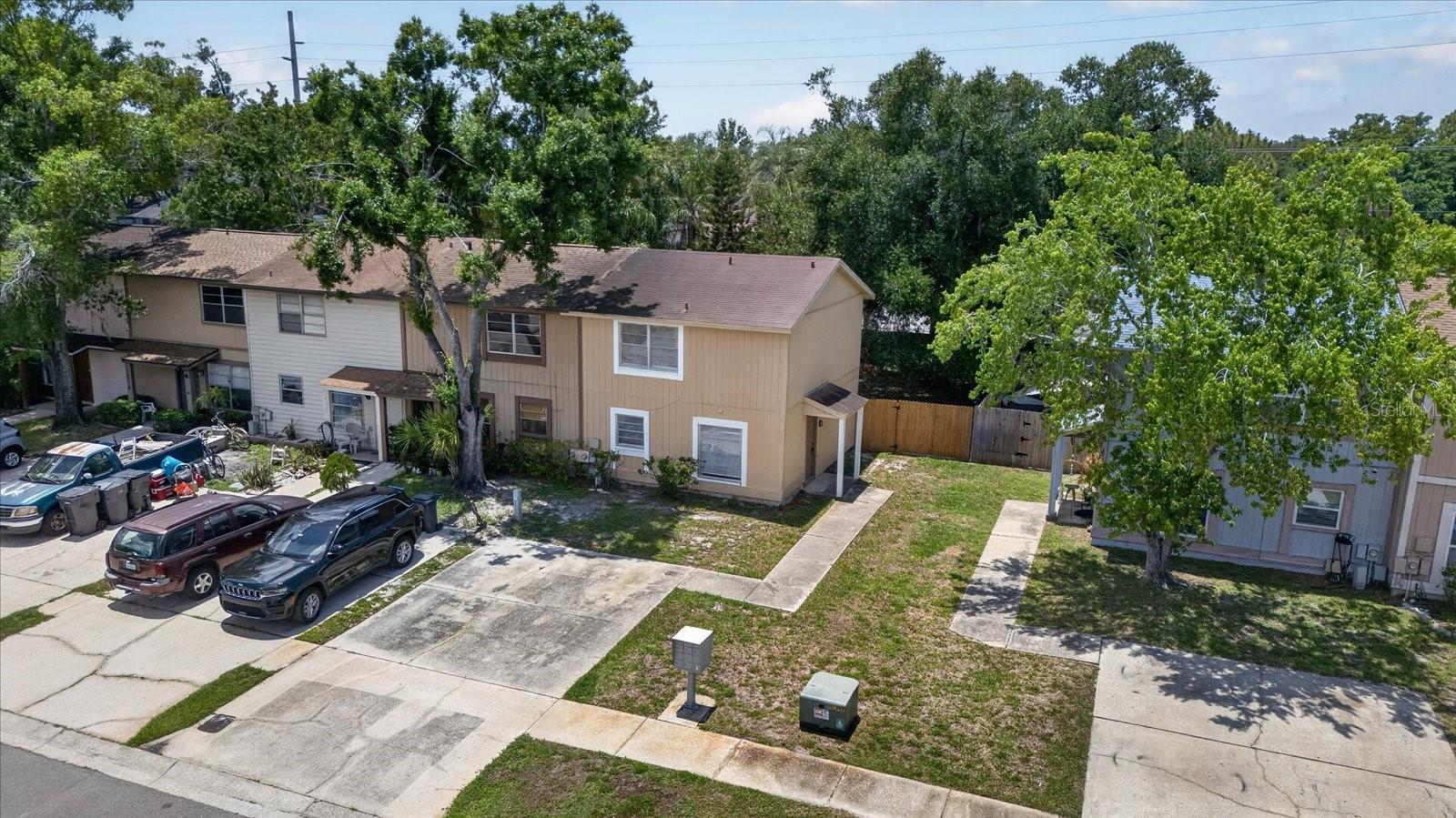 14024 Village Terrace Dr
