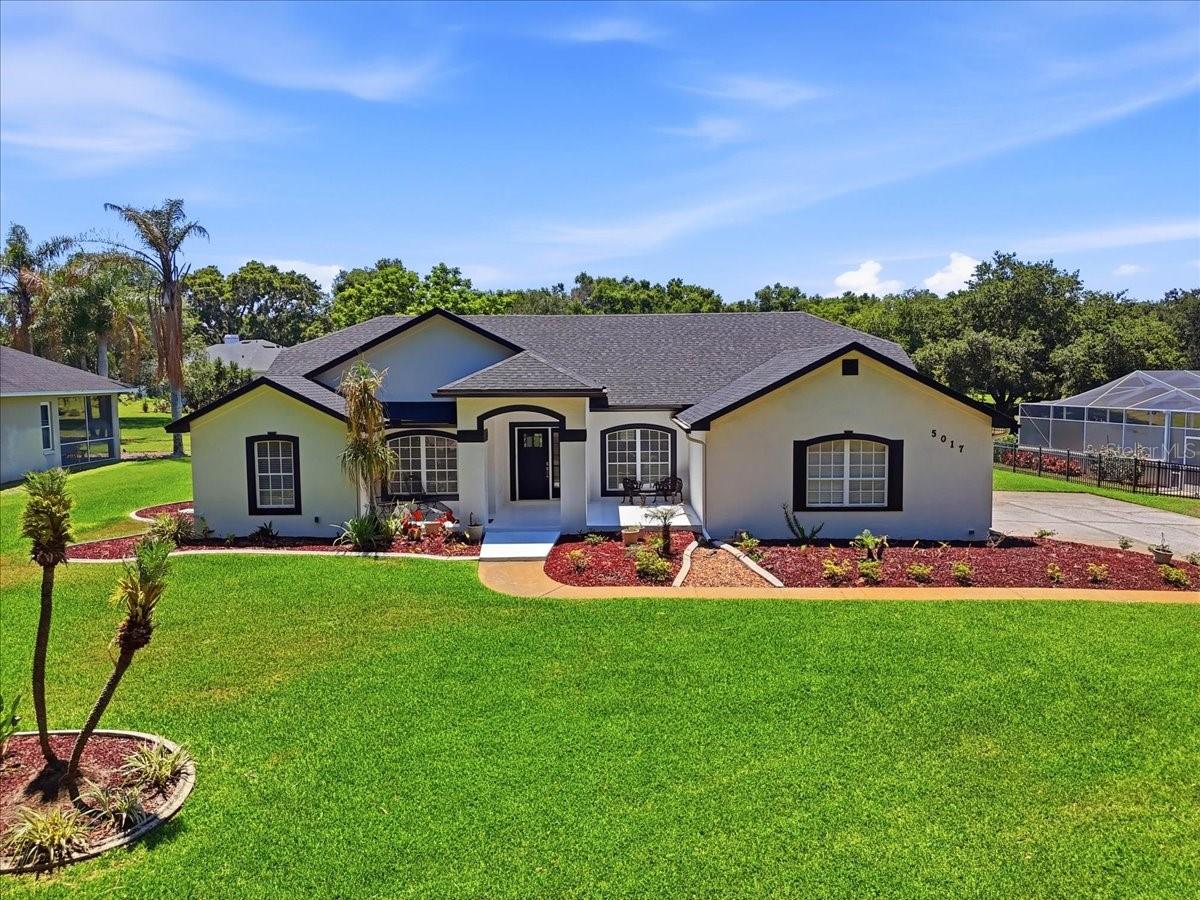 5017 Juliana Reserve Dr
