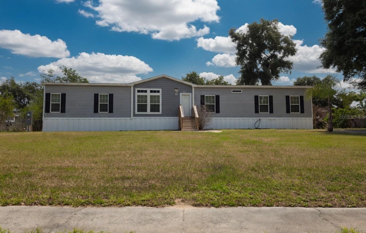 10617 Skewlee Gardens Dr