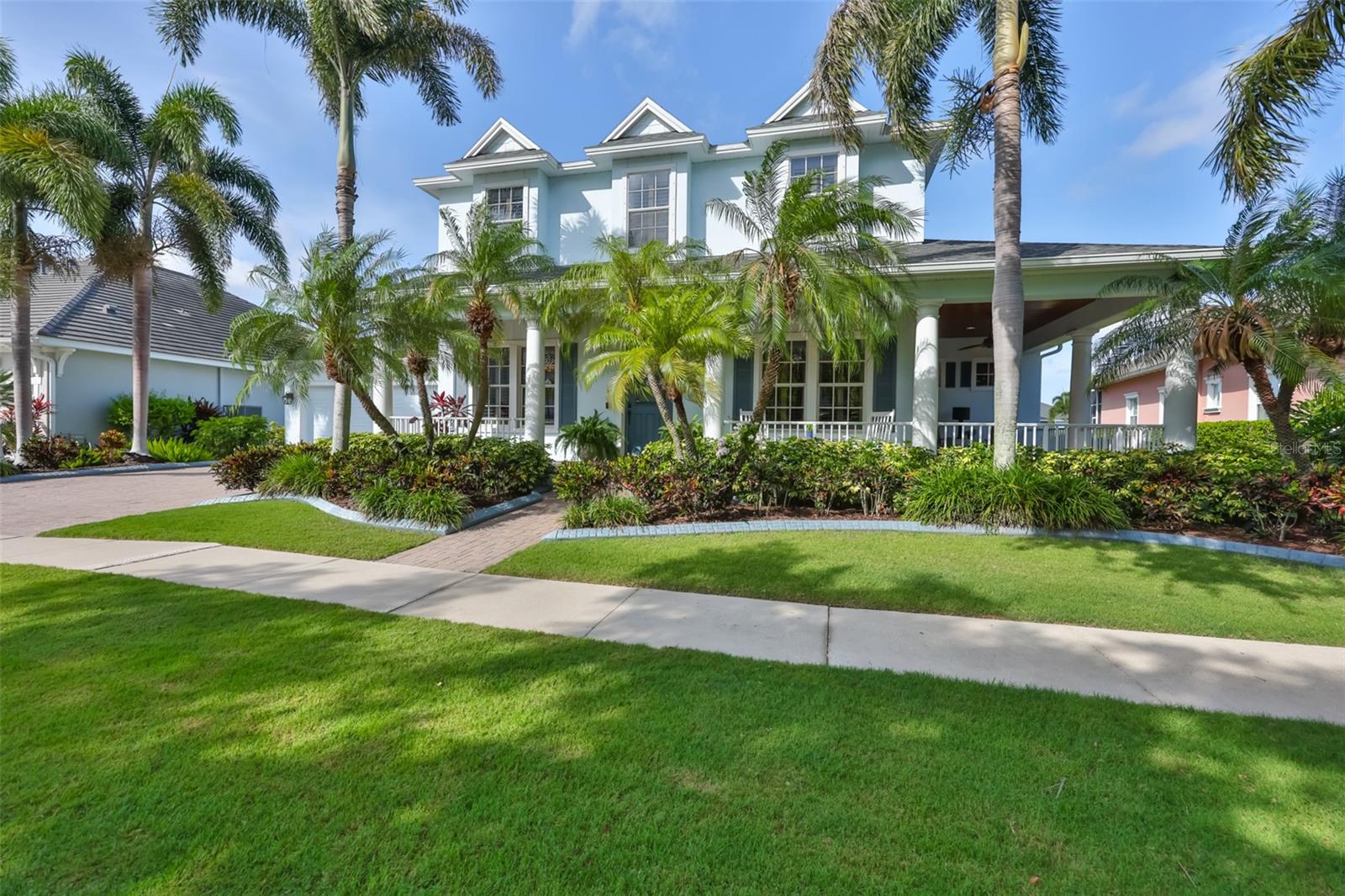 5318 Loon Nest CT