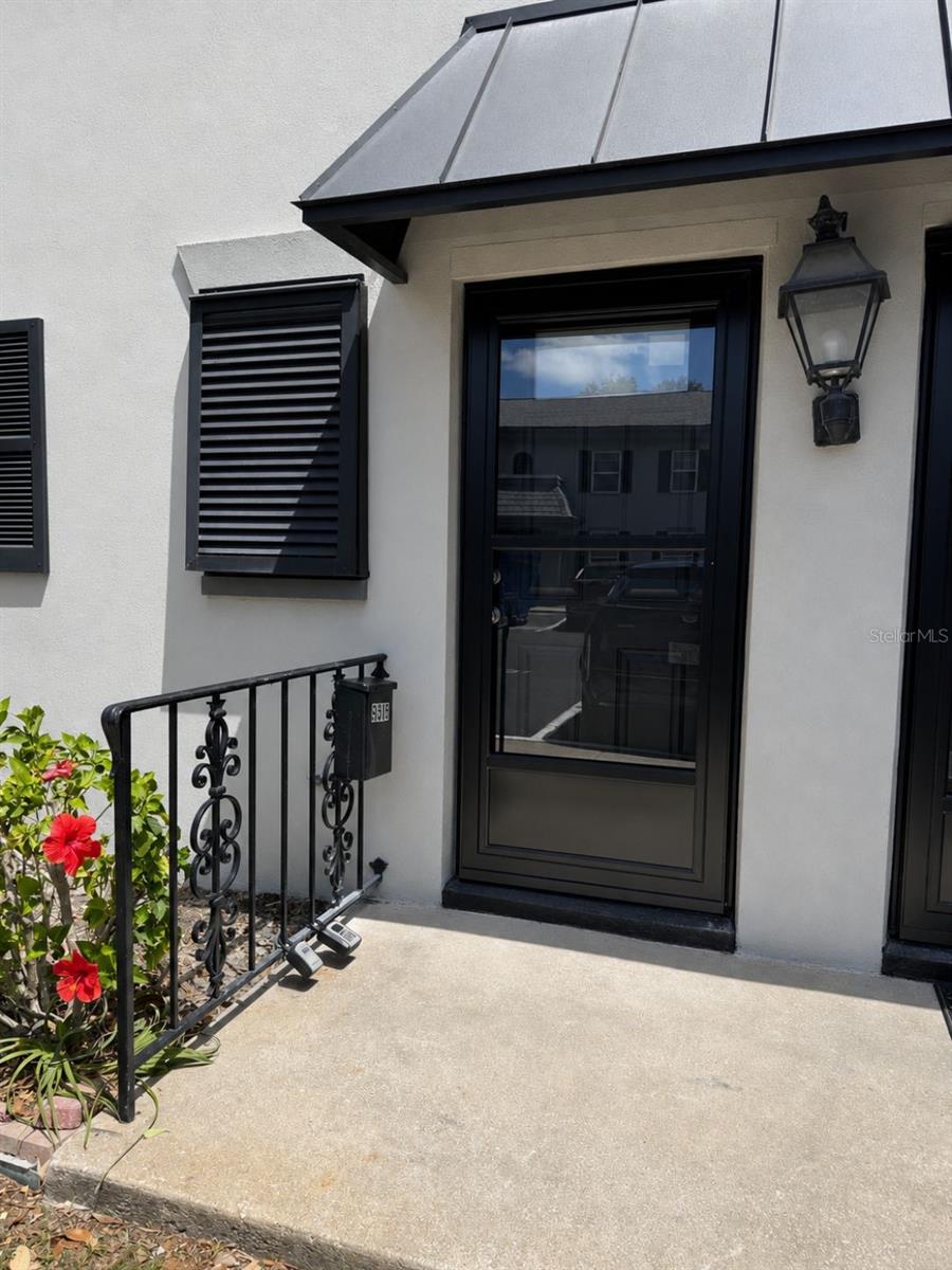 6919 Place DE LA Paix #6919