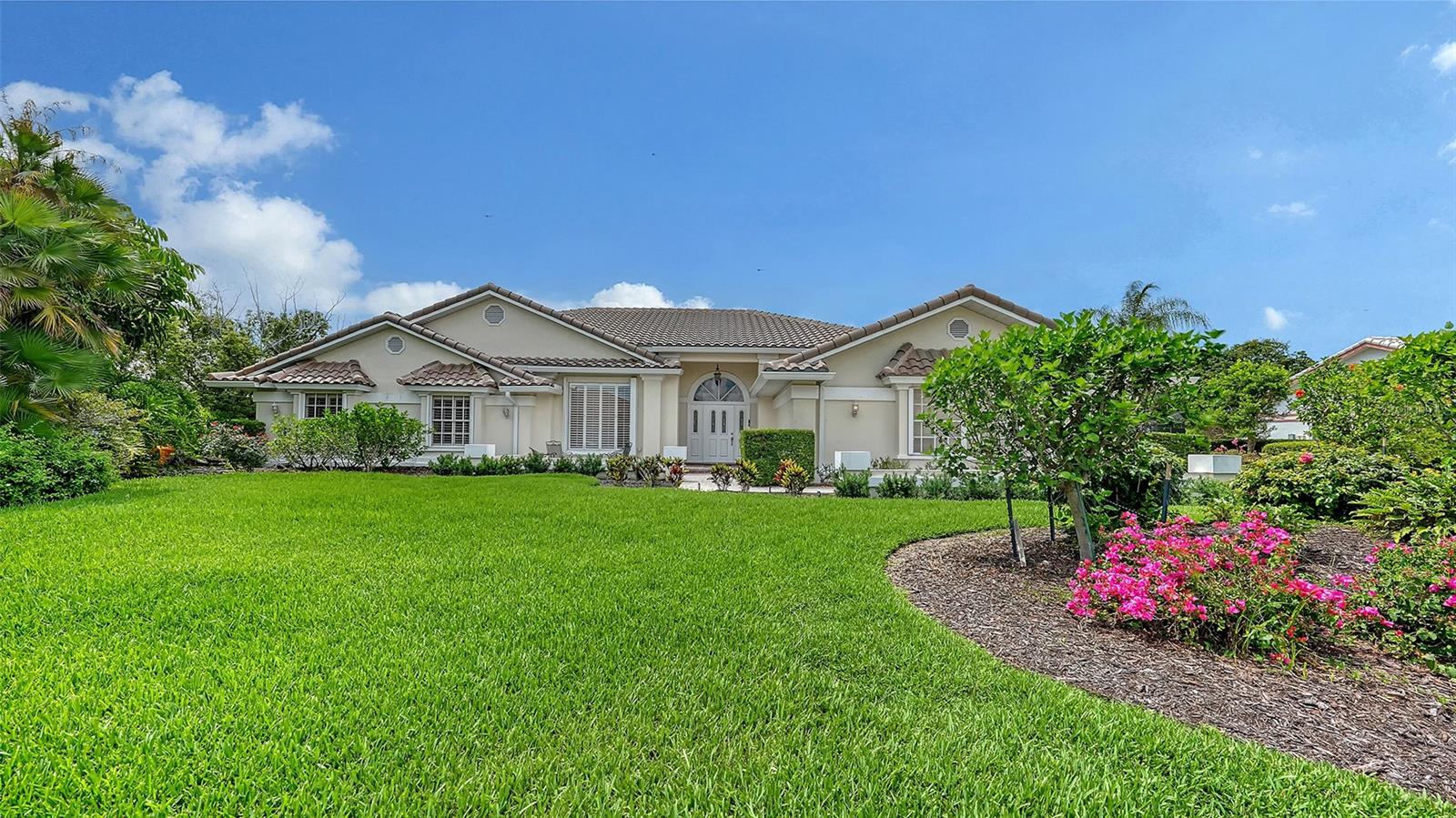 3988 Losillias Dr