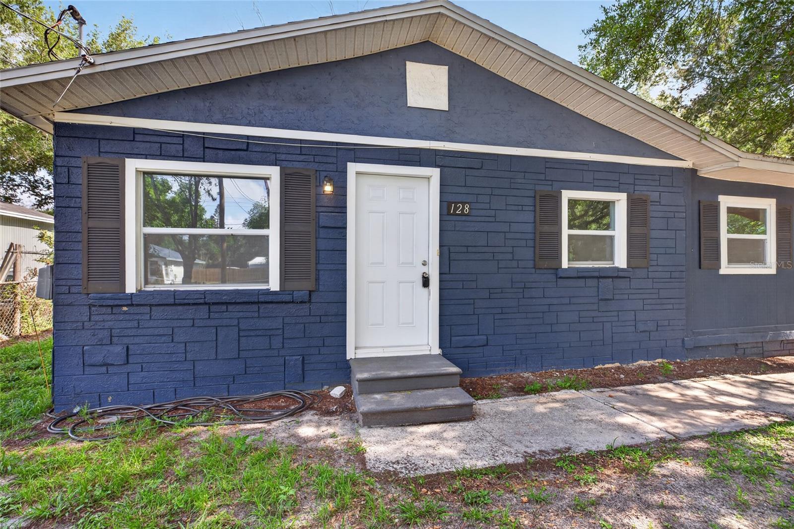 128 E 145th Ave