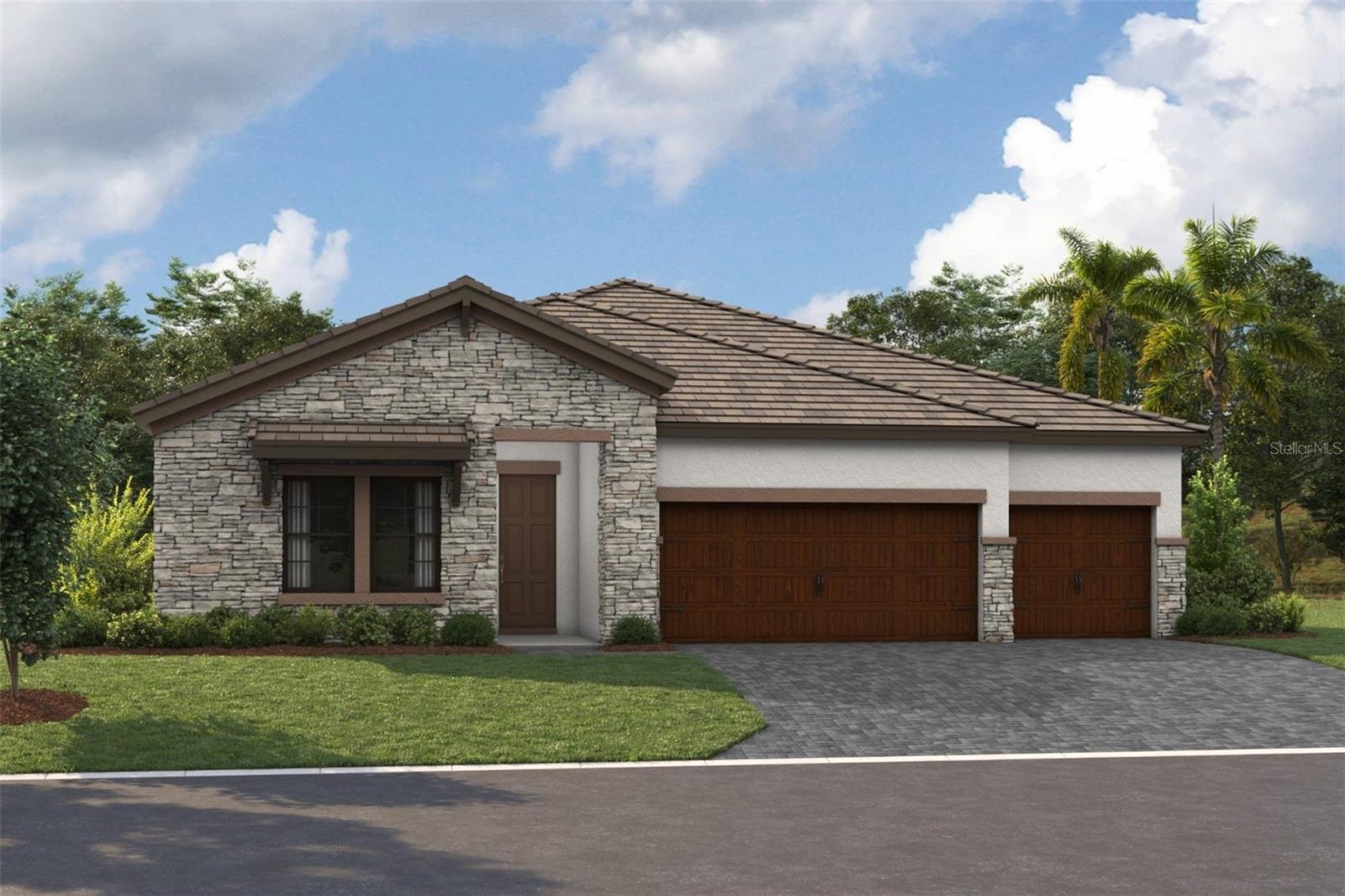 8842 Eastwyck Dr