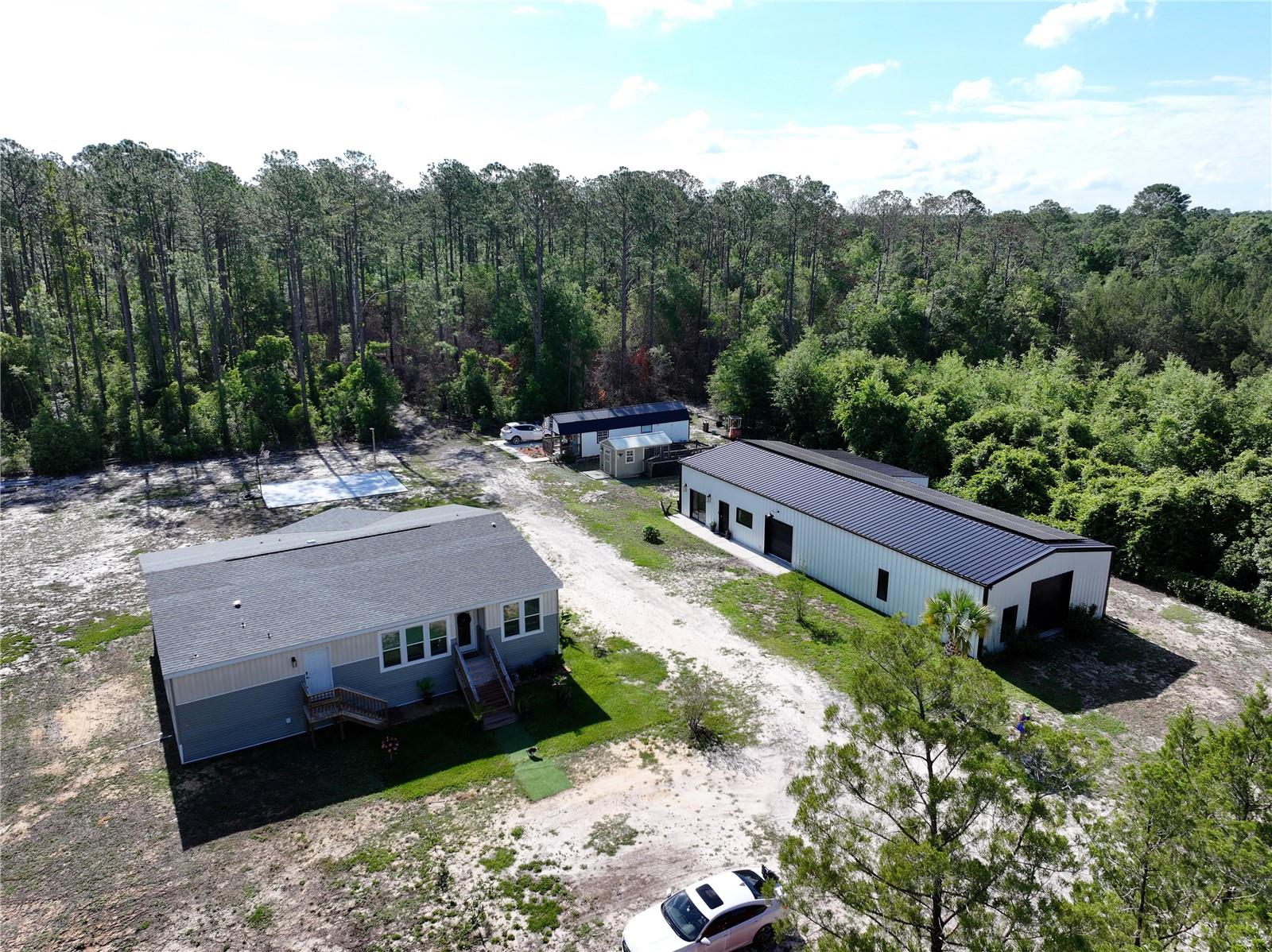 9060 Kindlewood Trl