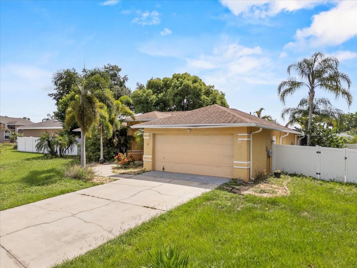 307 Sterling Dr