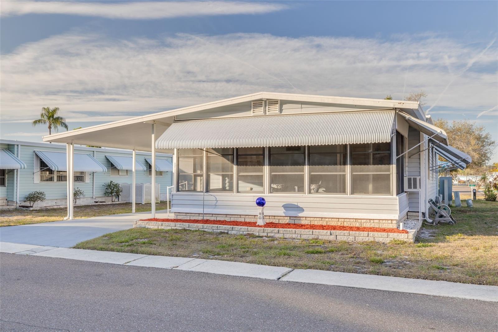 29250 Us Highway 19 N #537