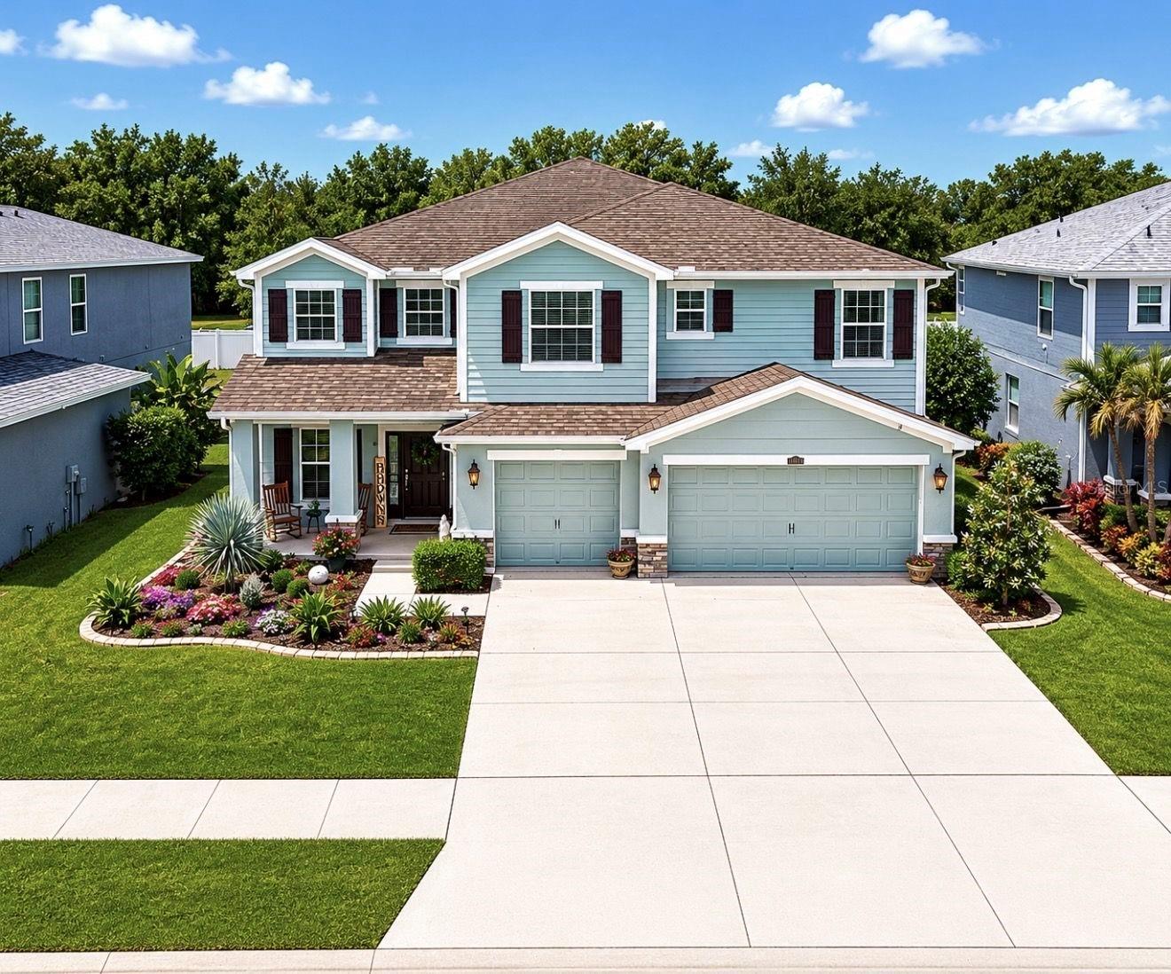 12426 Fairlawn Dr