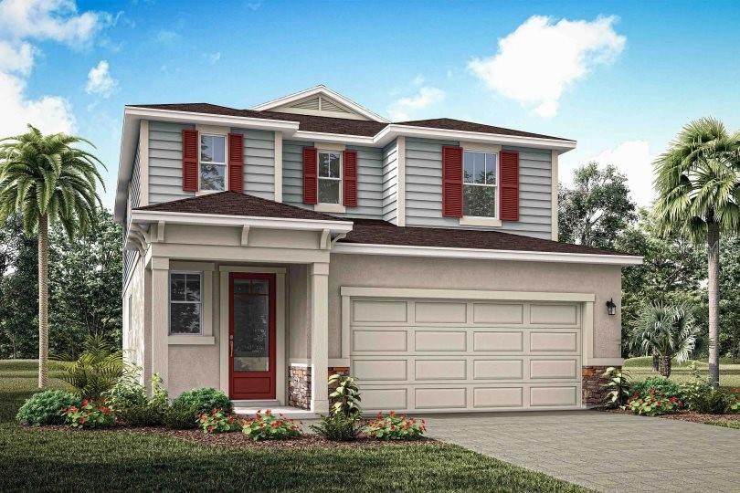 34877 Arbor Retreat Dr