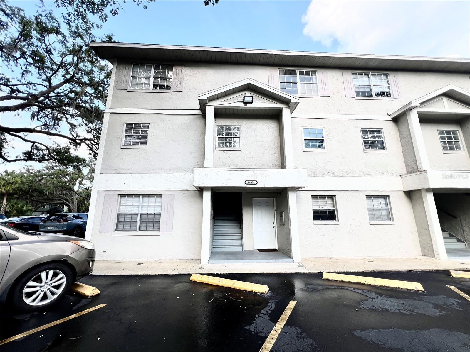 14402 Reuter Strasse Cir #223