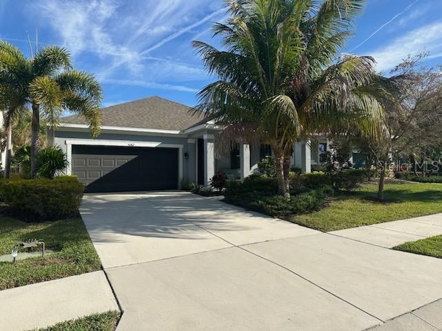 5262 Asher CT