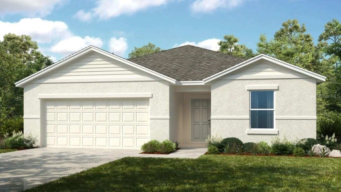 13667 Tropical Breeze Way