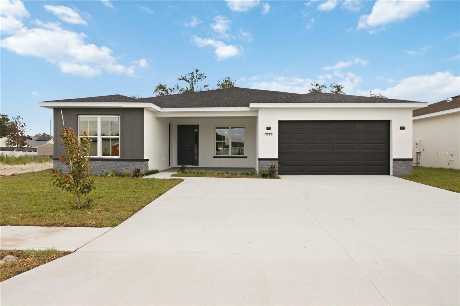 2112 River Hawk Loop