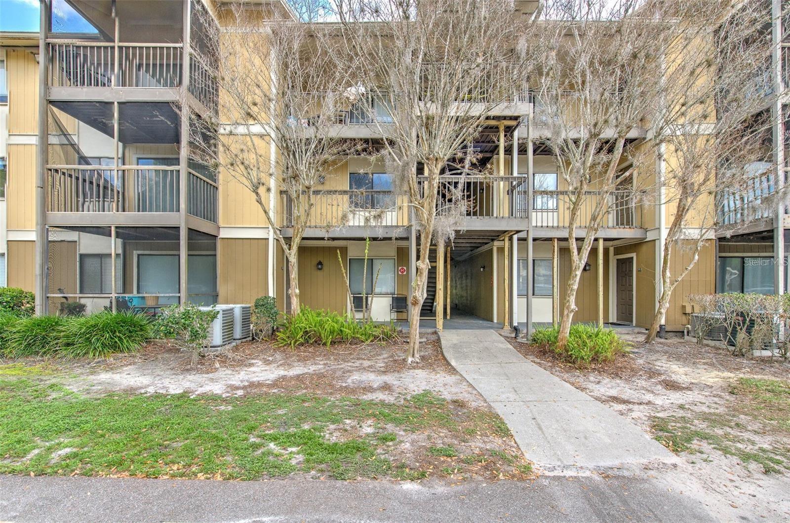 13403 Arbor Pointe Cir #304