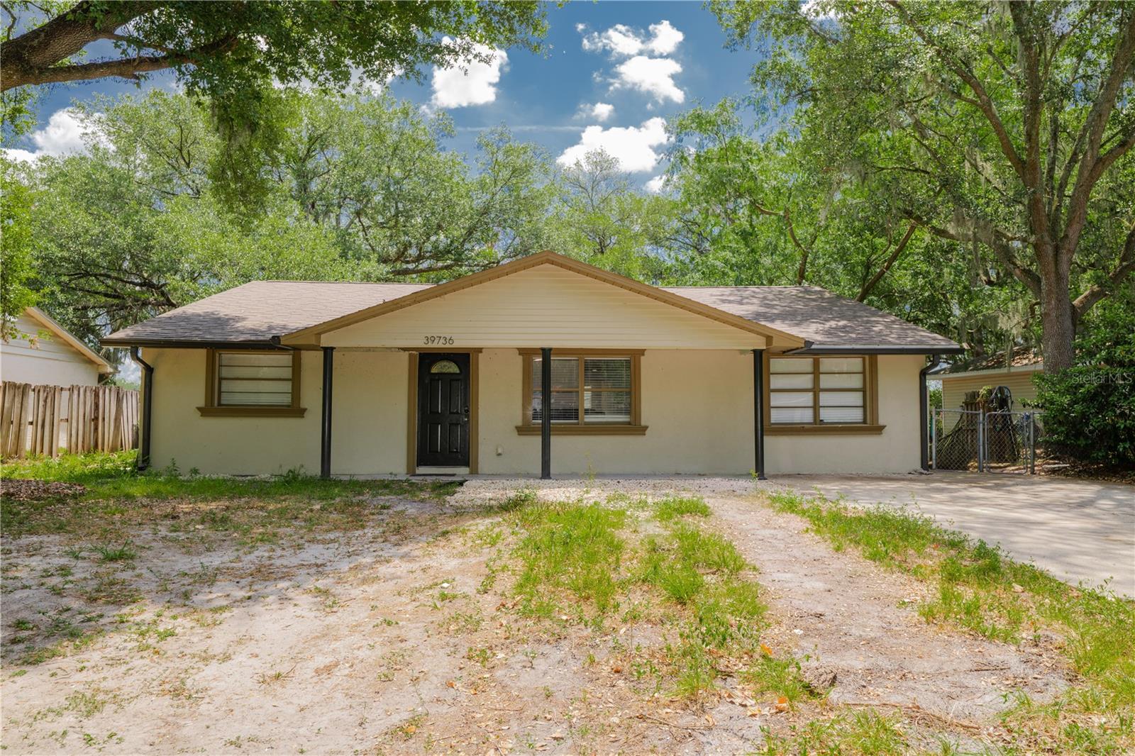 39736 Meadowood Loop