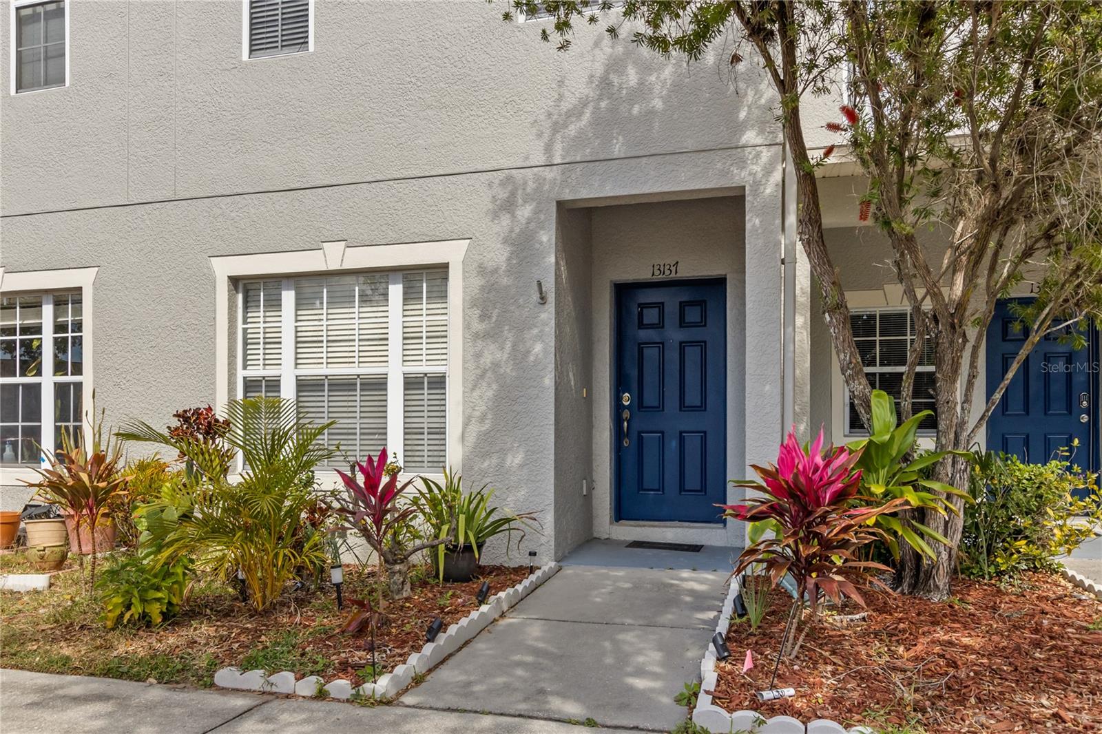 13137 Kings Crossing Dr