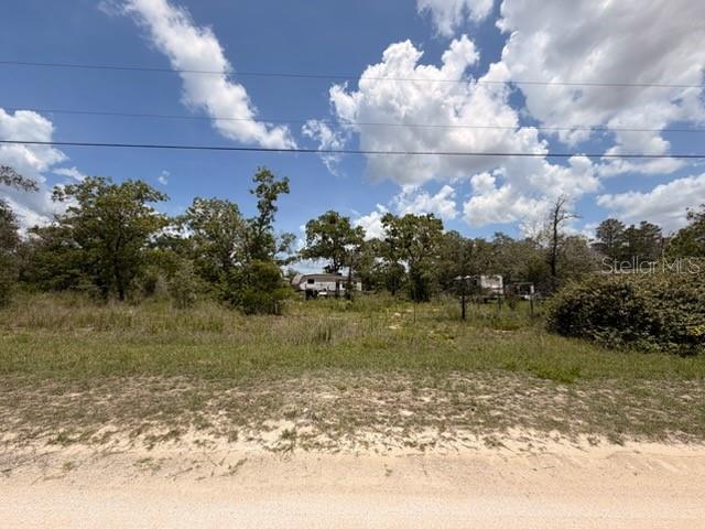0 Fulmar Rd