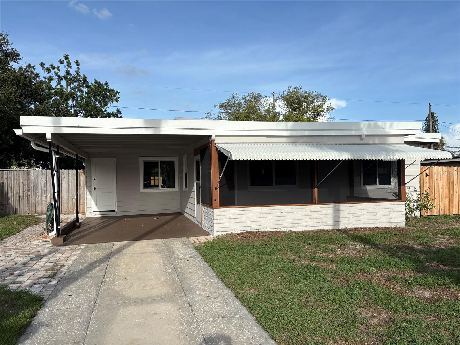 5165 104th Way N