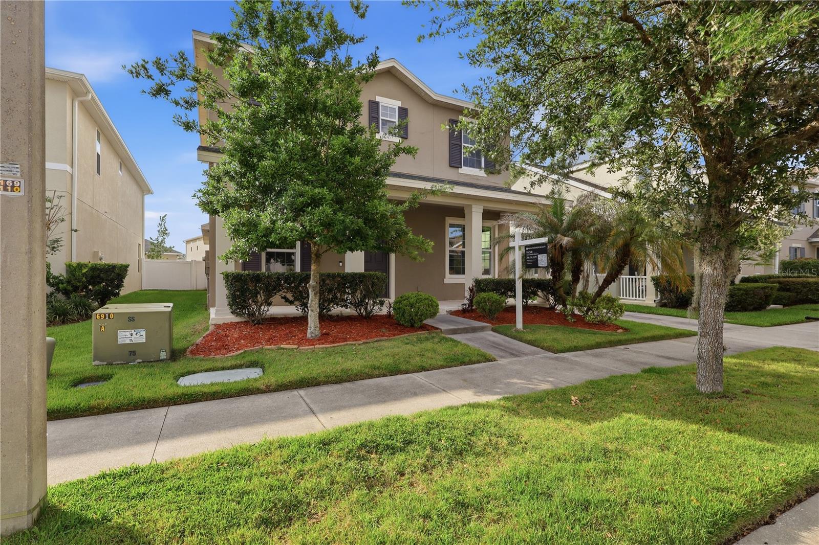 32659 Harmony Oaks Dr