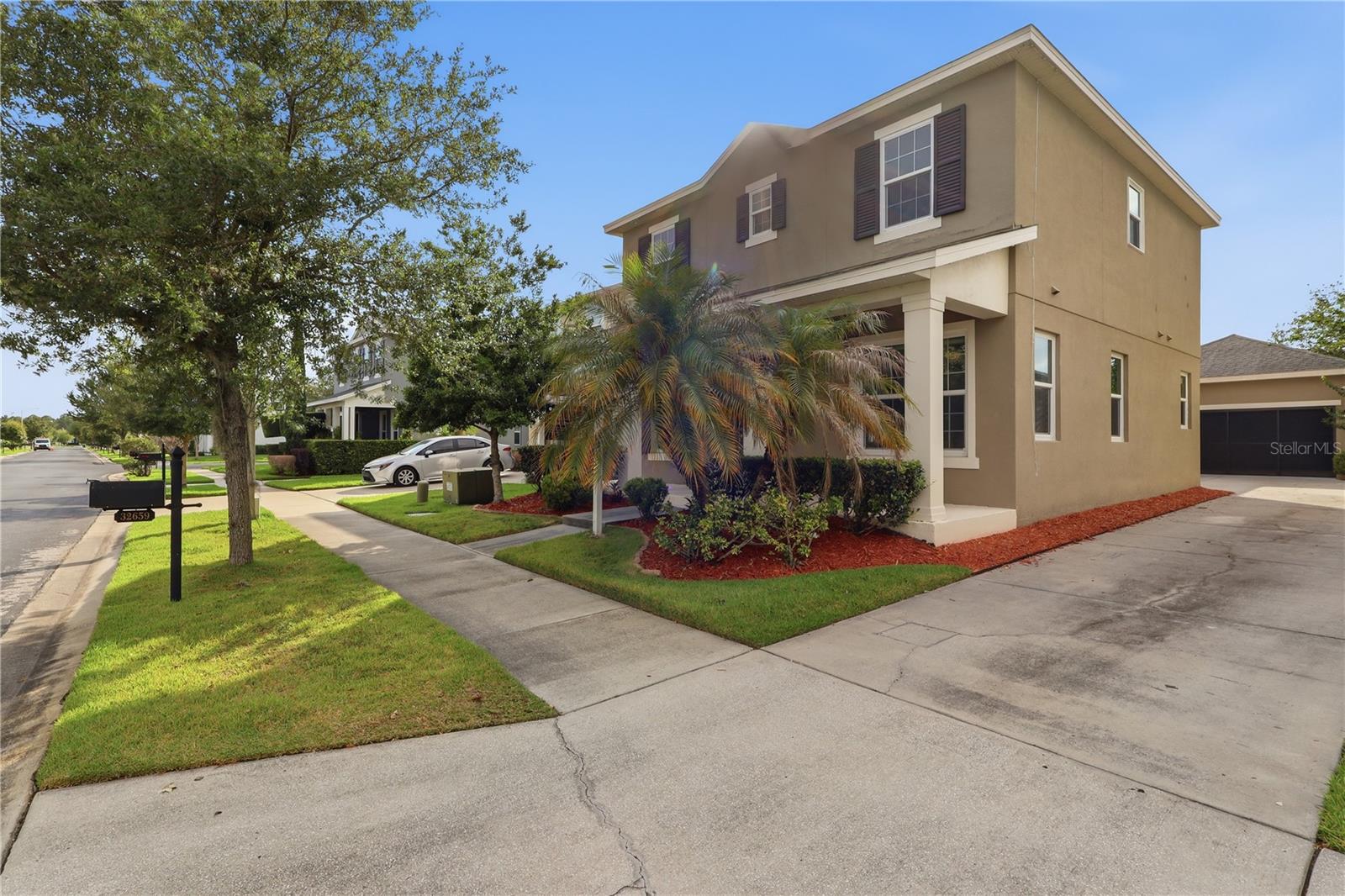 32659 Harmony Oaks Dr