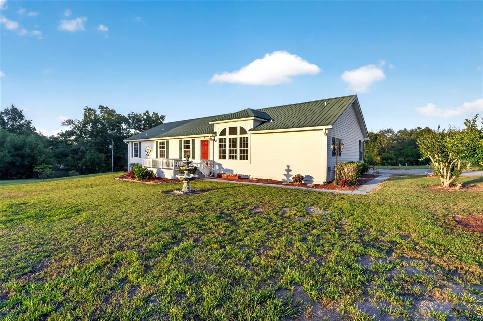 9712 Us Highway 301