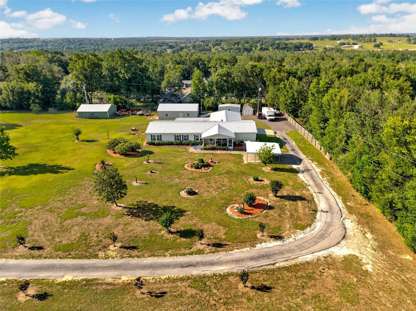9706 Us Highway 301