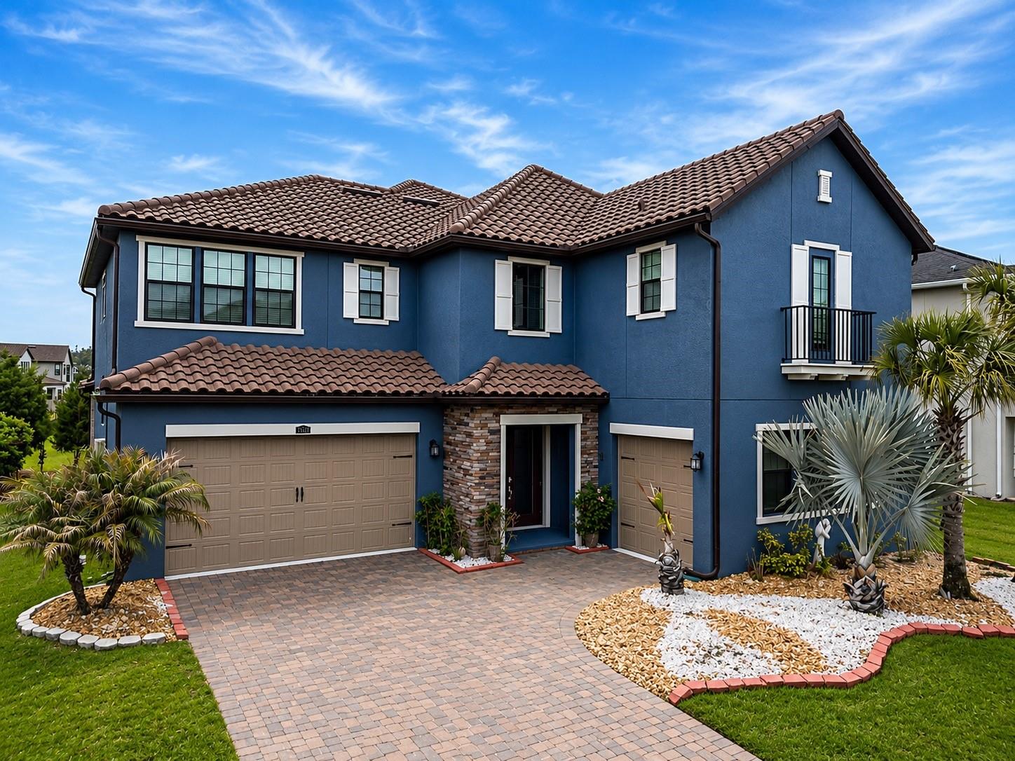 29527 Picana Ln