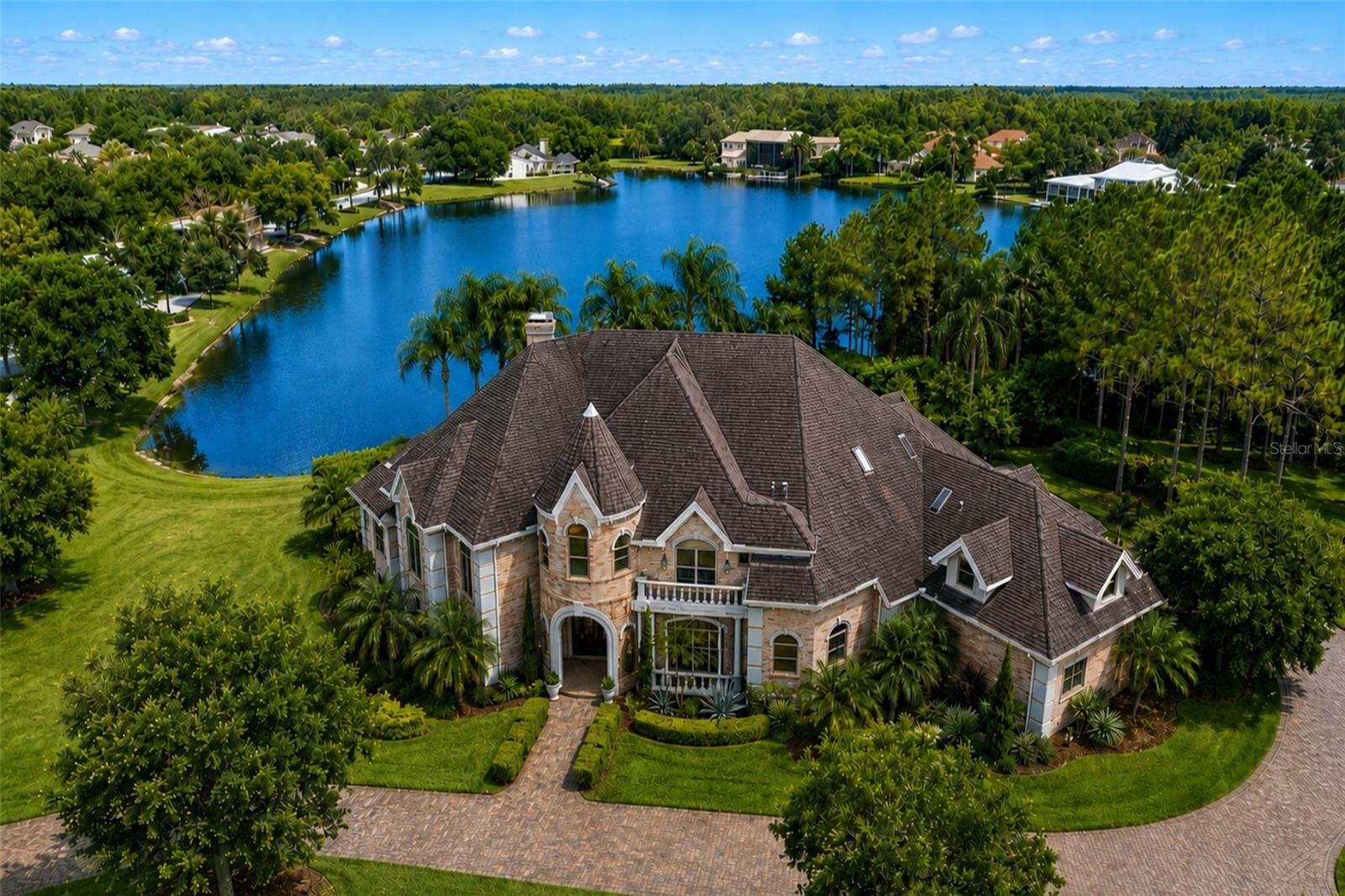 4123 Highland Park Cir