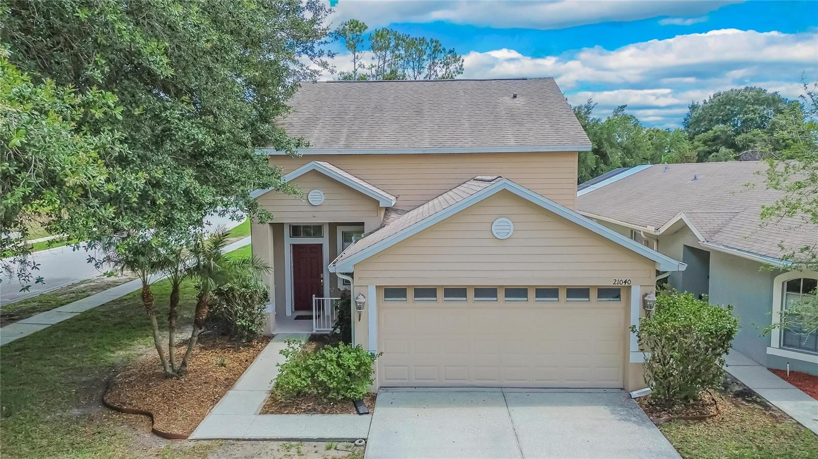 21040 Green Wing CT