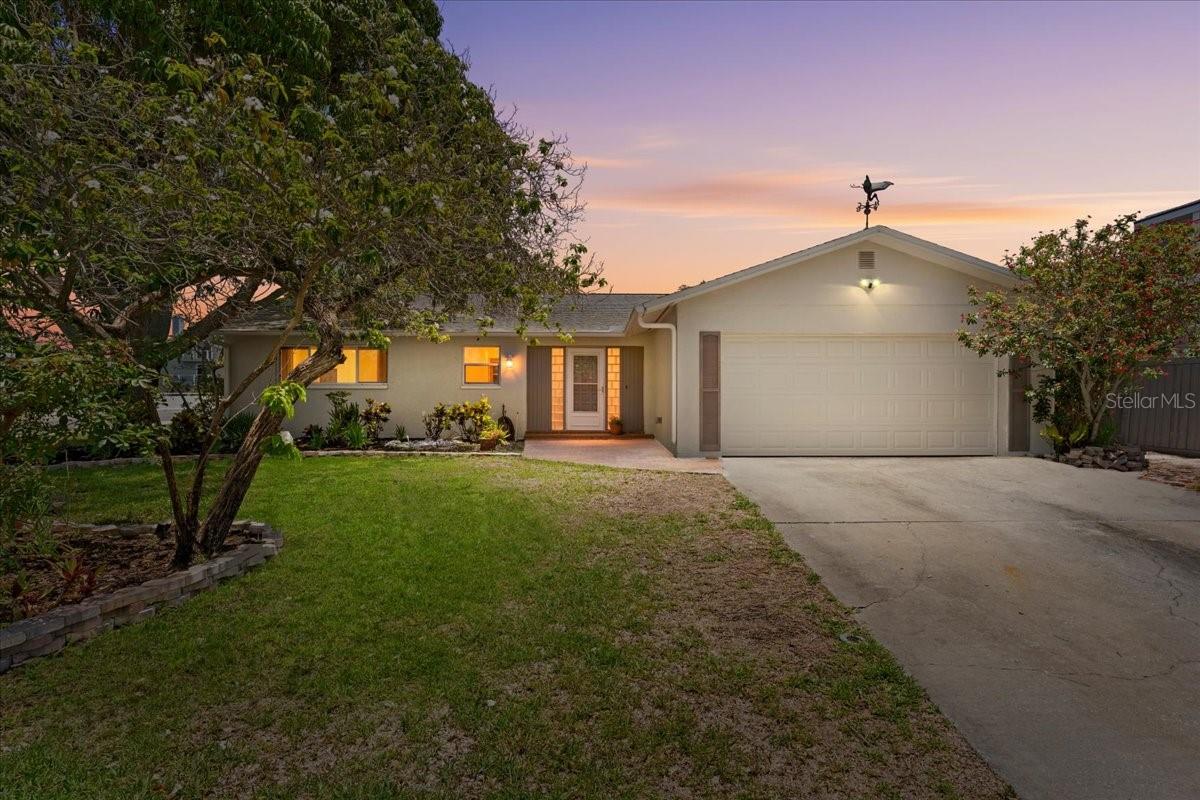 344 Crosswinds Dr