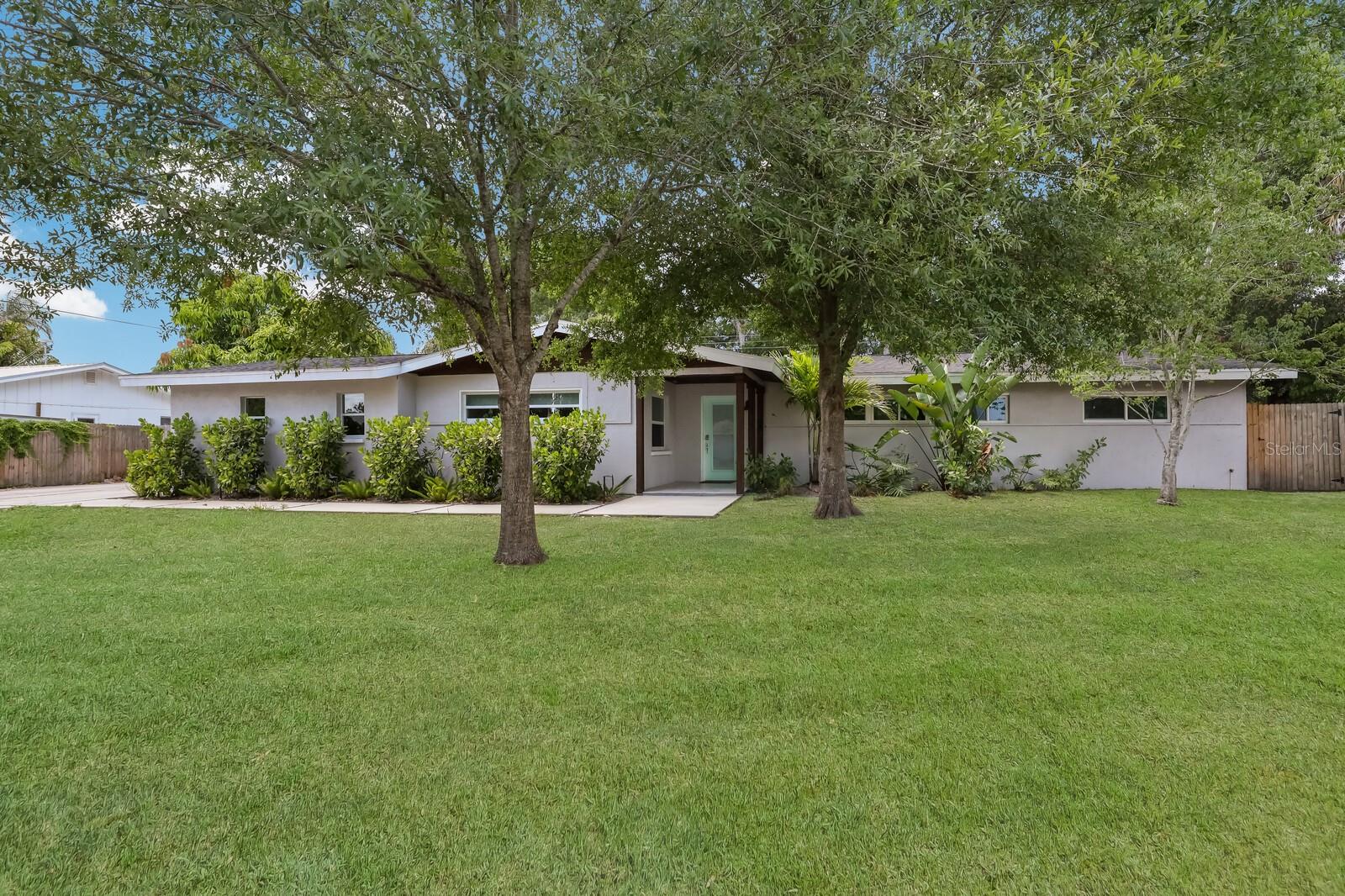 5720 Isanda Pl