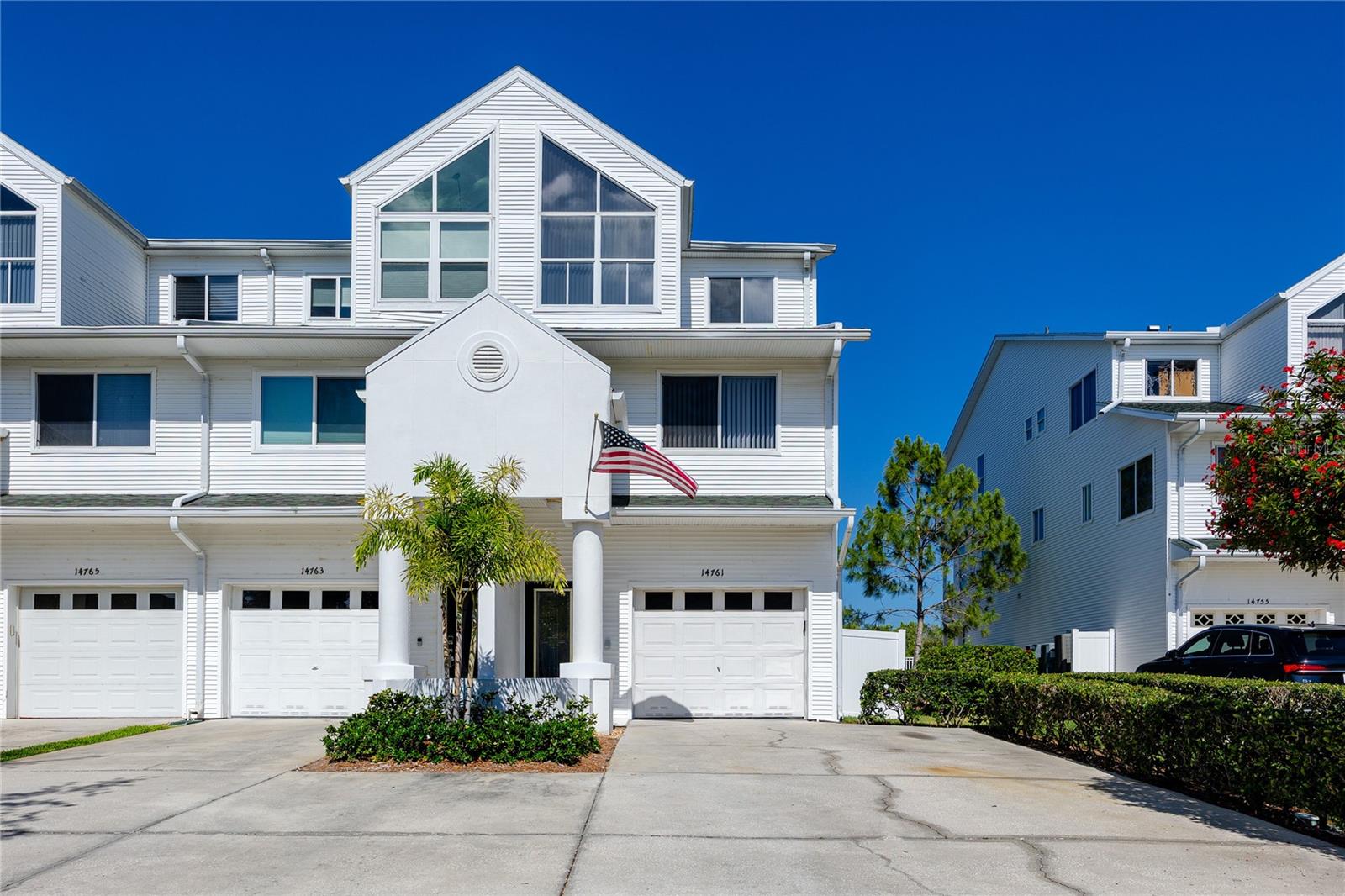 14761 Seminole Trl