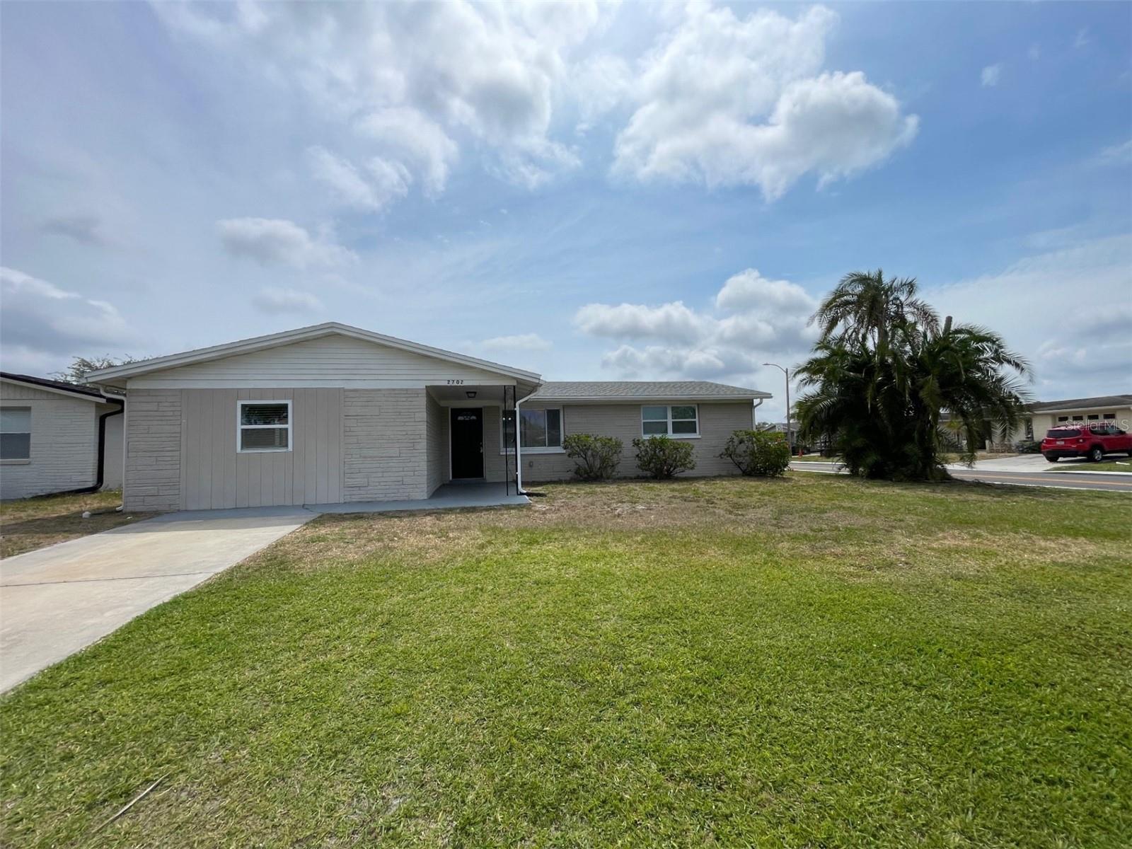 2702 Druid Pl
