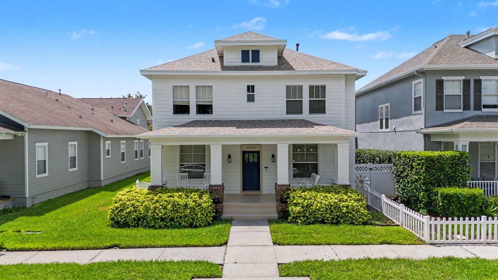 3534 Diaz St