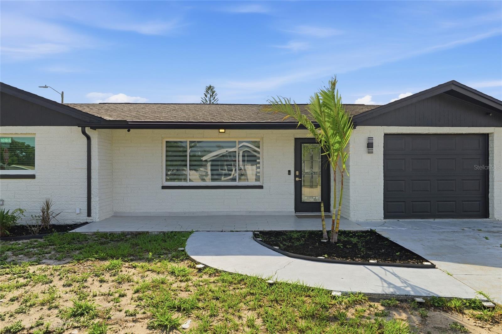 10924 Bridleton Rd