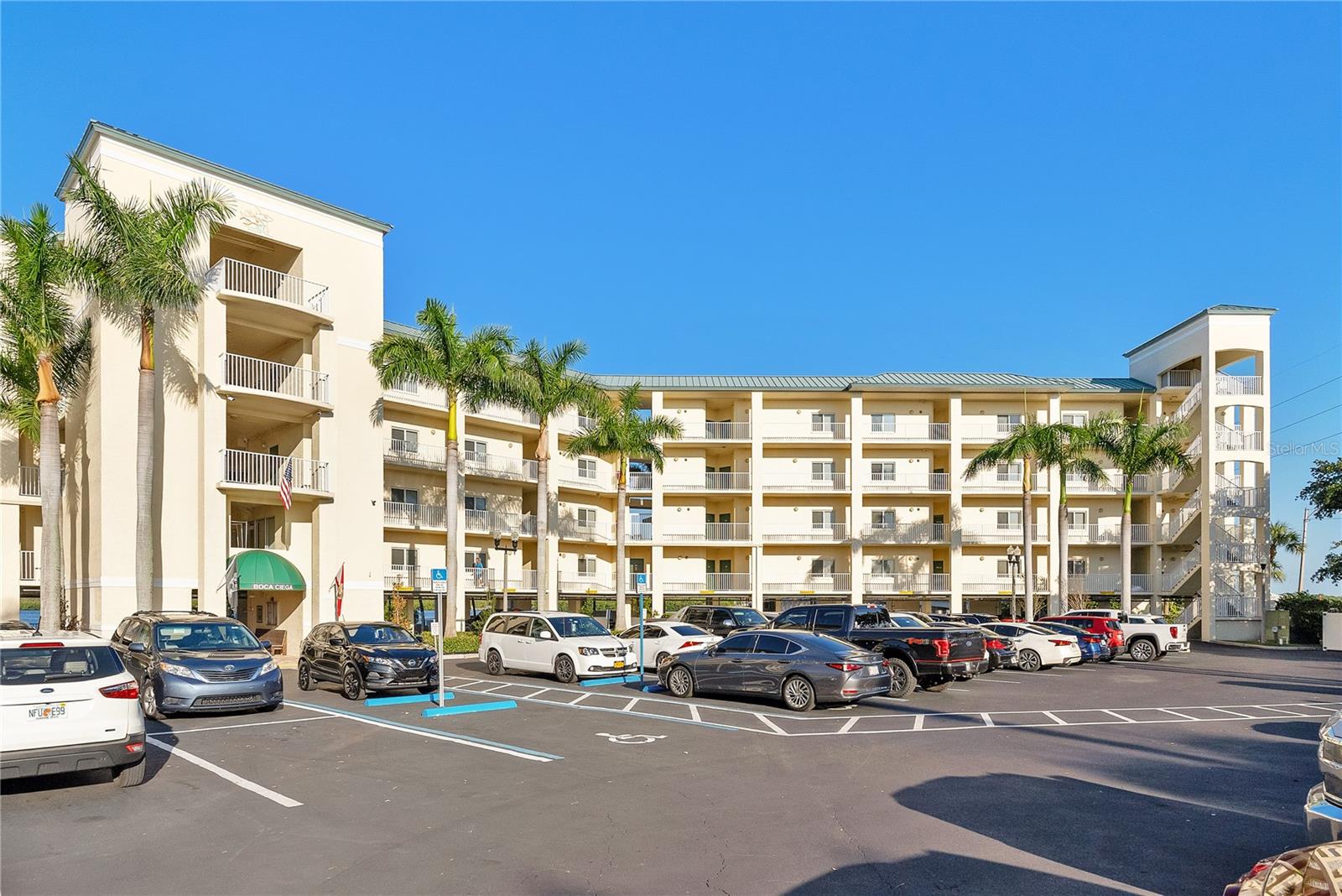 8800 Bay Pines Blvd #102