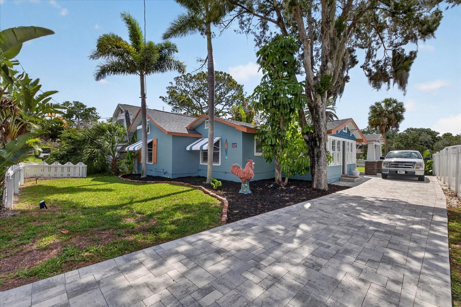 6202 River Rd