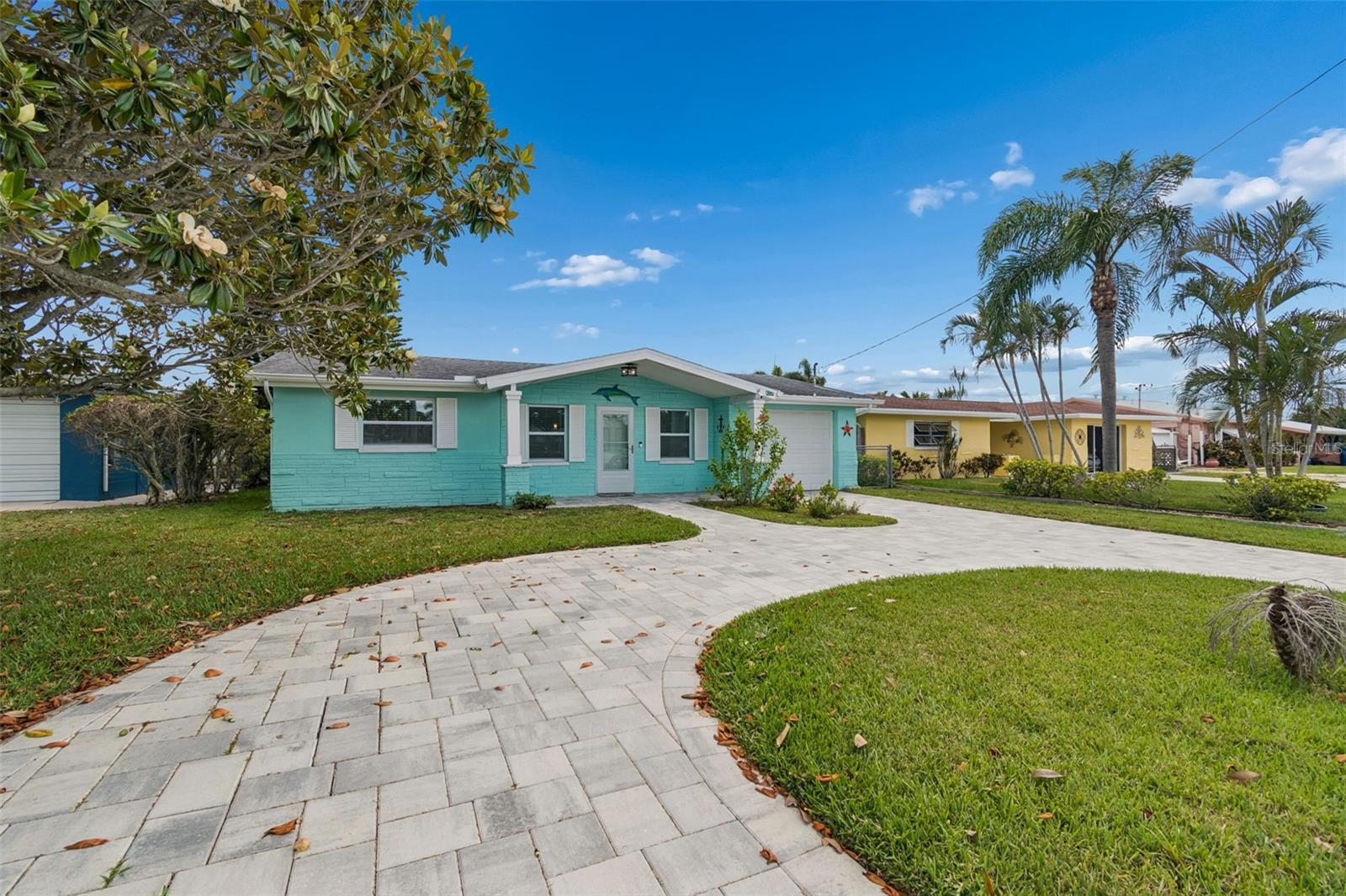 4234 Floramar Ter