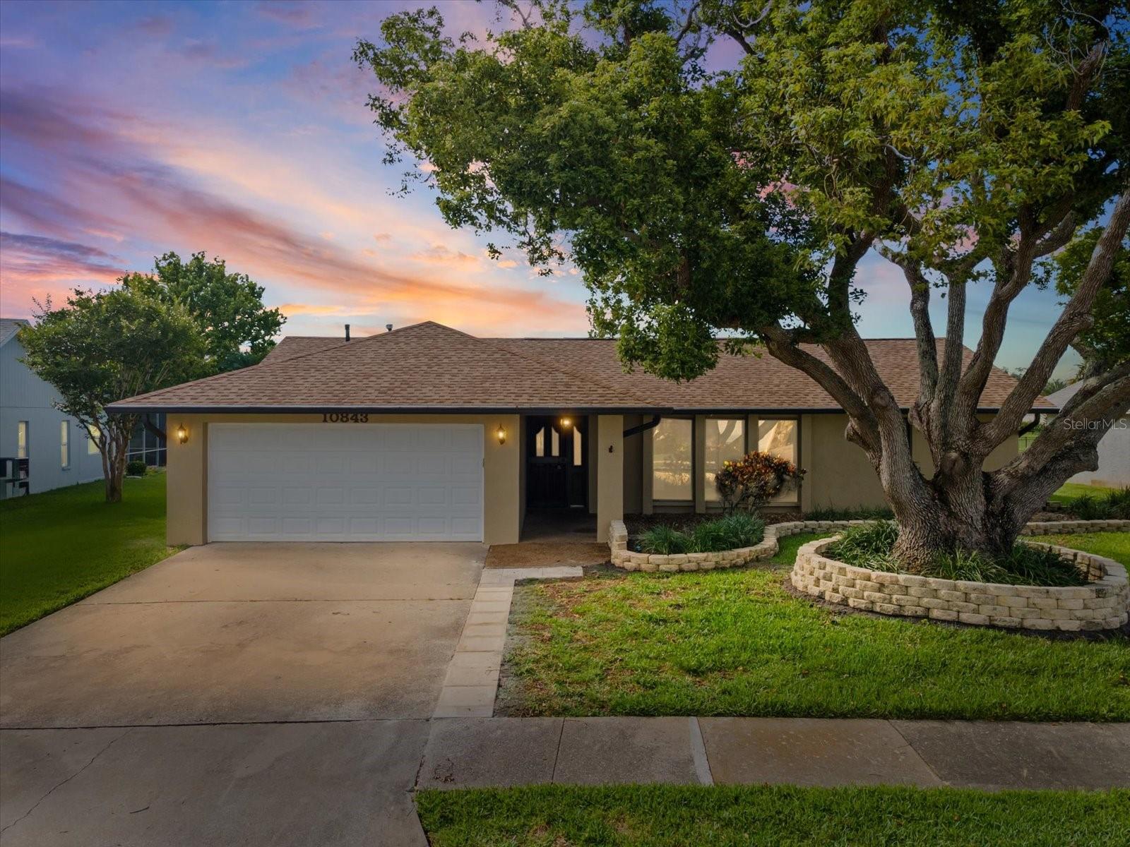 10843 Harborside Dr