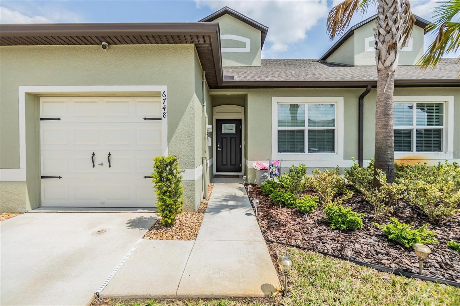6748 Ripple Pond Loop